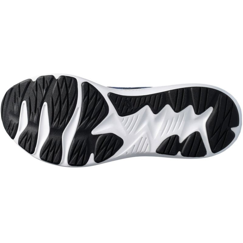 Asics Jolt 4 M 1011B603-006 Running Shoes