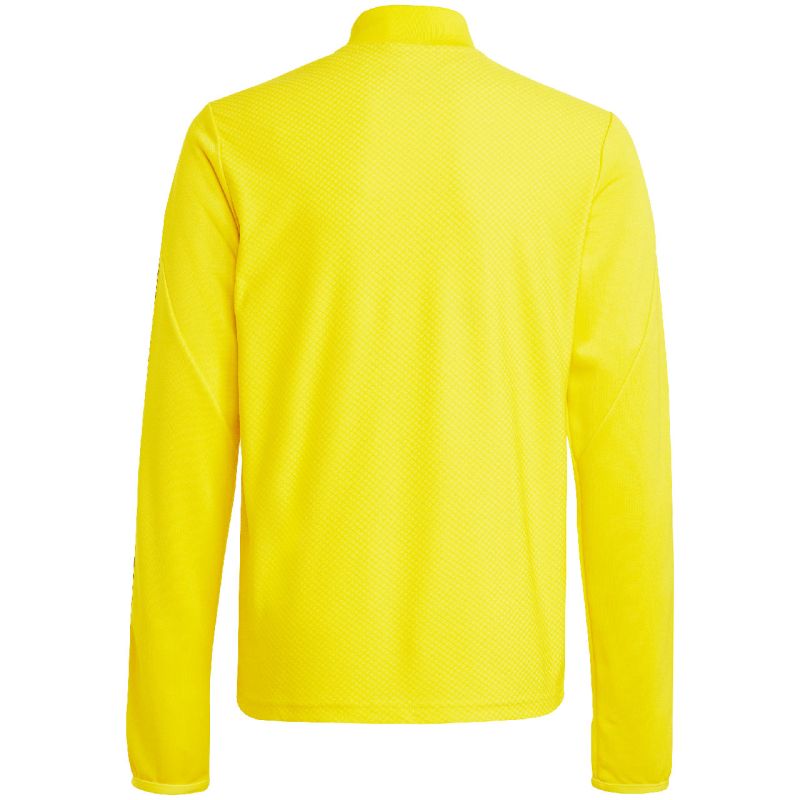 Adidas Tiro 23 League Training Top Jr IC7880 sweatshirt