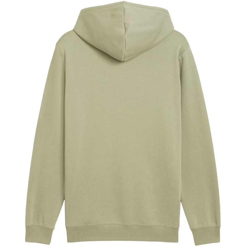 Puma ESS No.1 Logo Hoodie FL M 682571 82