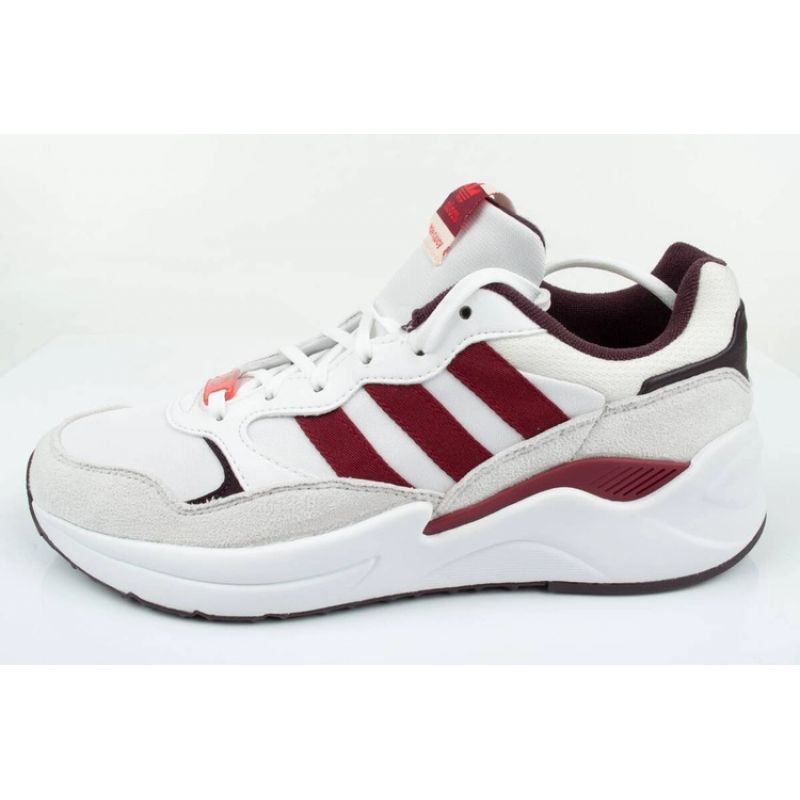 Scarpe sportive Adidas Retropy Adisuper W GY1901