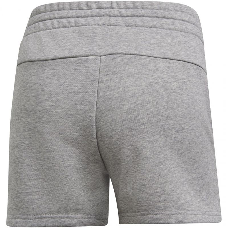 adidas Essentials Solid W Shorts DU0675