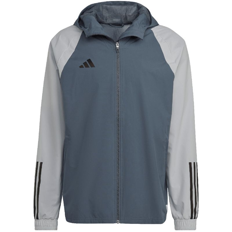 Adidas Tiro 23 Competition All-Weather M HU1320 jacket