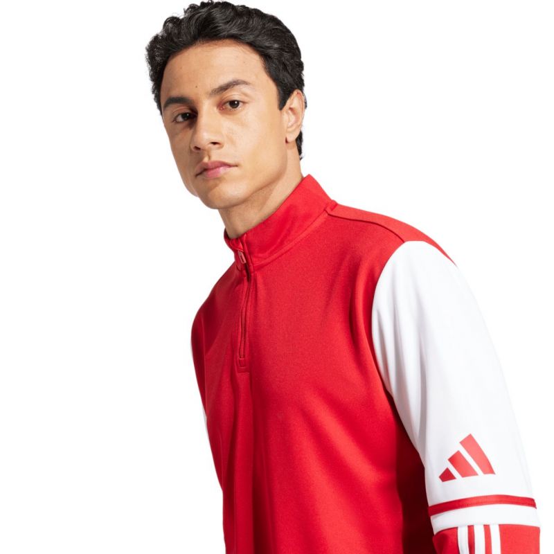 Felpa Adidas Squadra 25 Training Top M JD2984