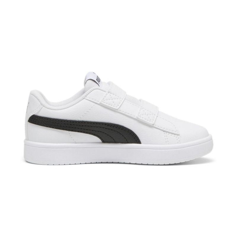 Puma Rickie Classic V PS Jr shoes 39425313