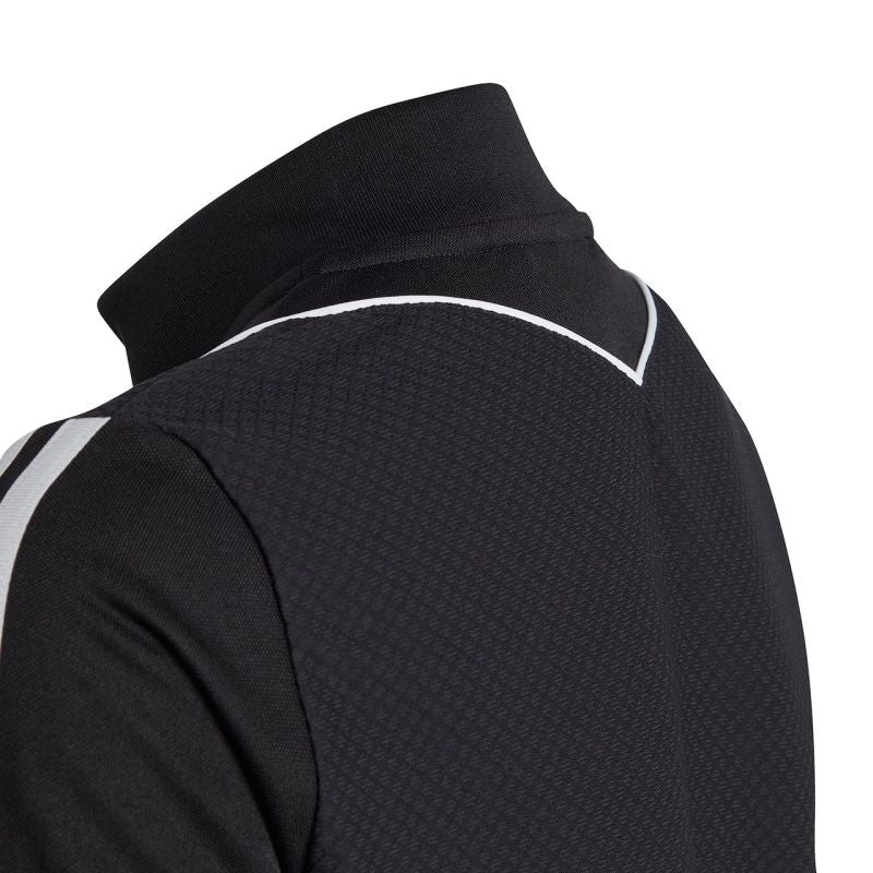 Adidas Tiro 23 League Training Jr HS3522 sweatshirt