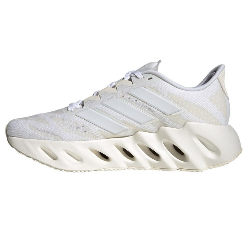 adidas SWITCH FWD W ID1789 shoes