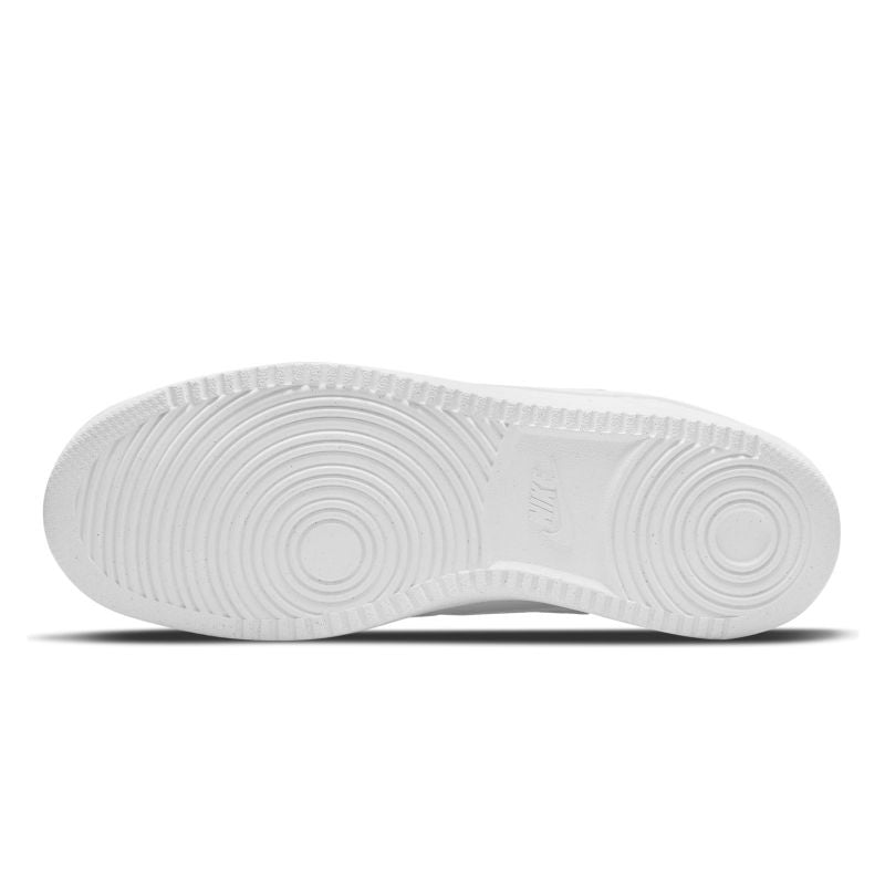 Nike Court Vision Low M DH2987-100 shoes