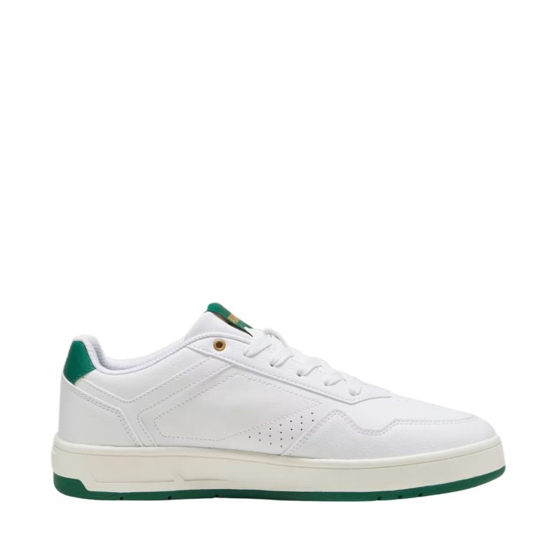 Puma Court Classic M 395018 03 shoes