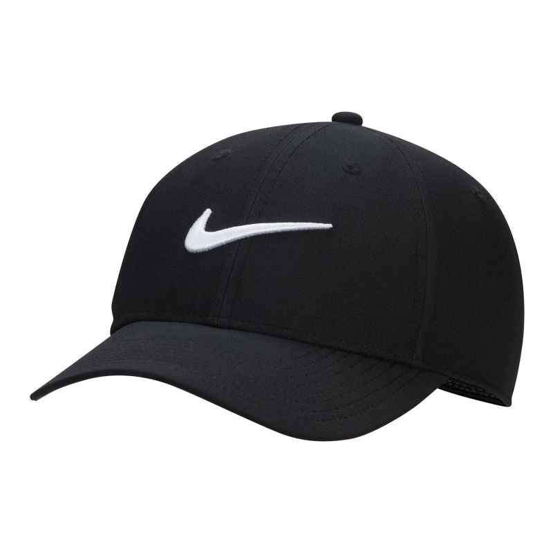 Cappellino Nike DF Club FB5625-010