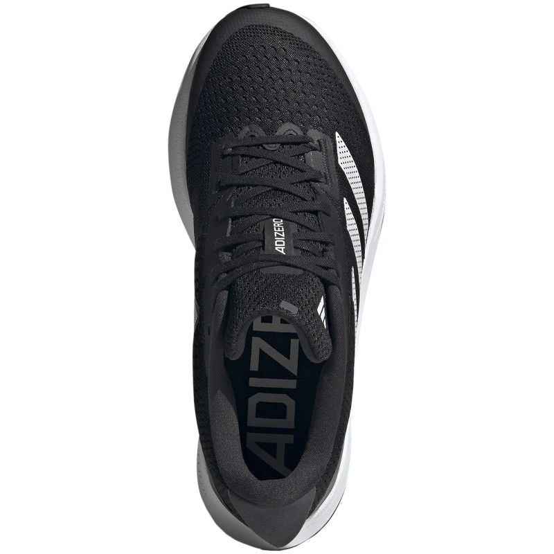Adidas Adizero SL W HQ1342 Running Shoes