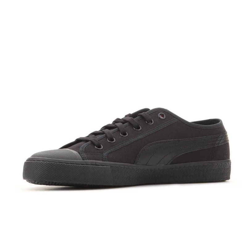 Puma Wmns Ibiza W 356533 04 Scarpe