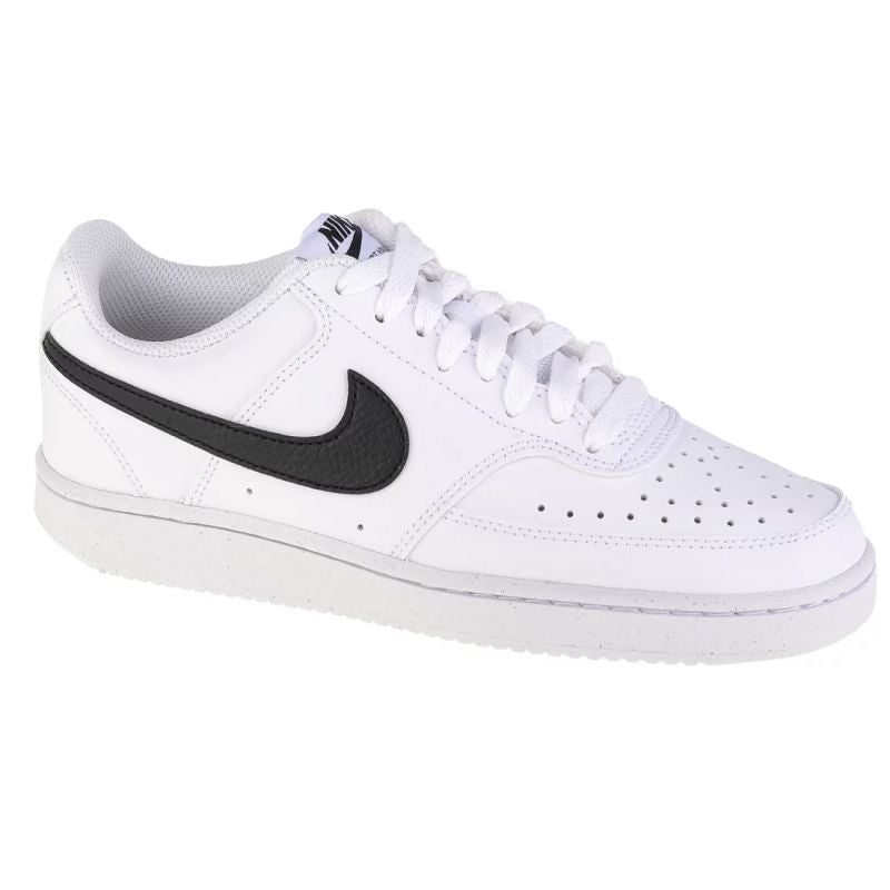 Scarpe Nike Court Vision Low NN W DH3158-101