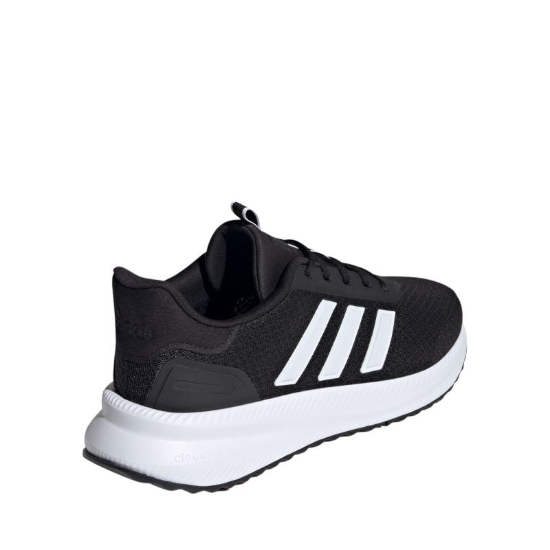 Adidas X_PLR Path M shoes ID0468