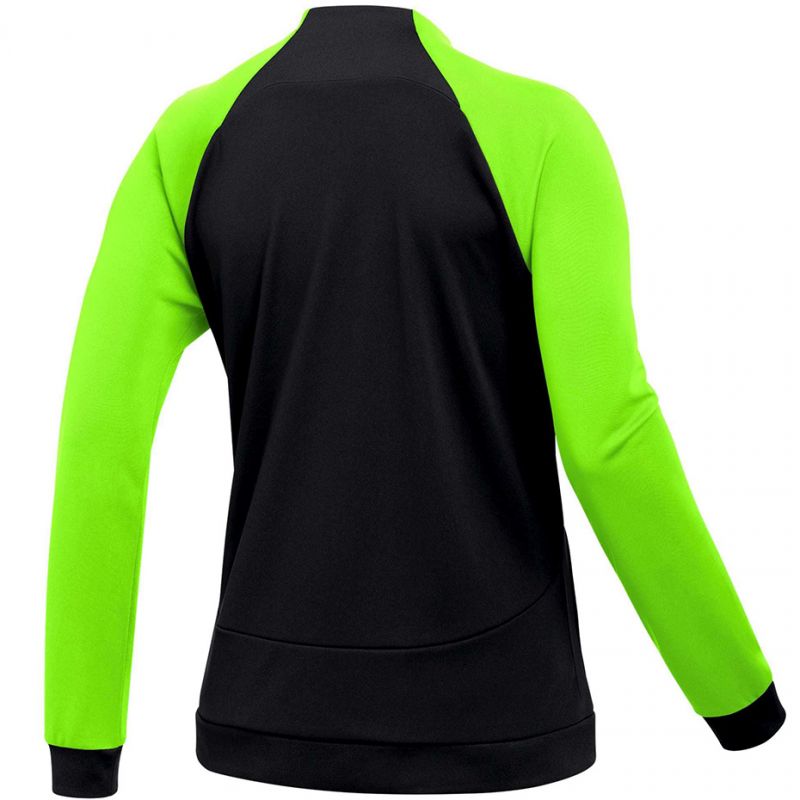 Giacca da tuta Nike Dri-FIT Academy Pro KW DH9250 010
