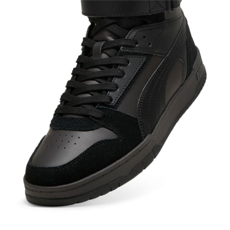 Puma RBD Game SD M 397551-03 sneakers