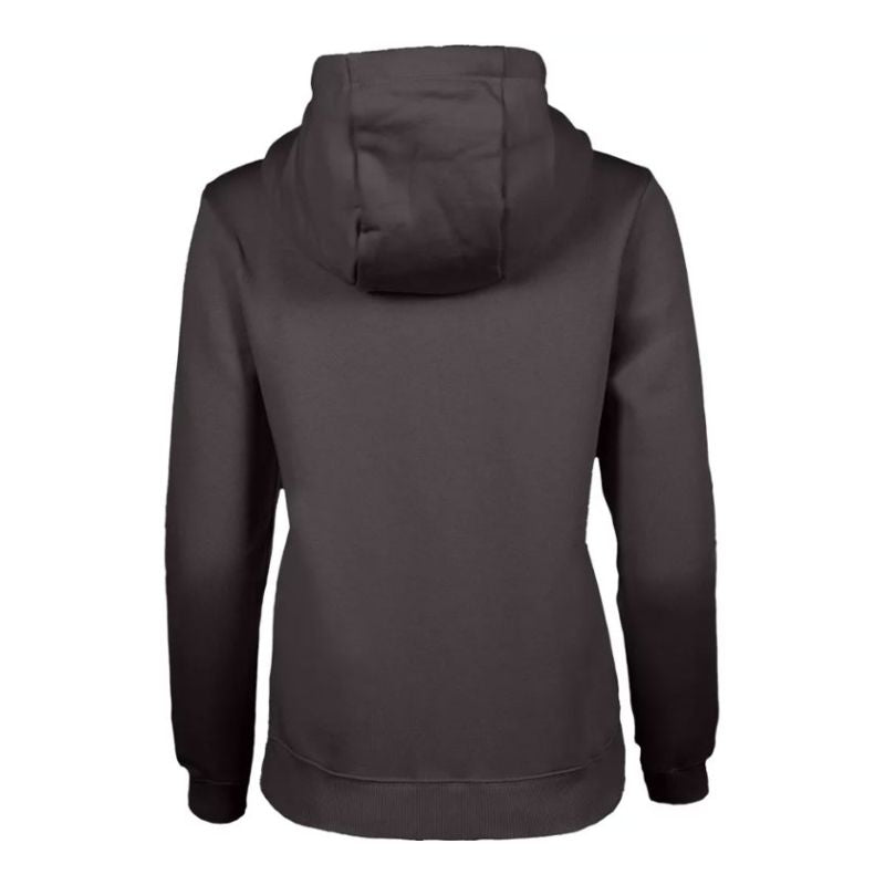 Nike Park 26 Fleece Women's Hoodie IO9040-071
