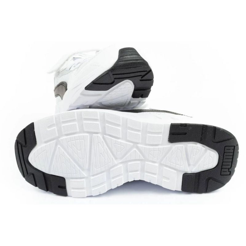 Puma Trinity Jr 391480 shoes 02