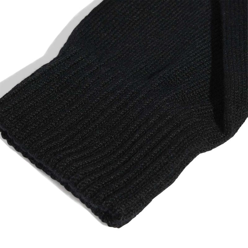 Adidas Originals Adicolor JW7908 gloves