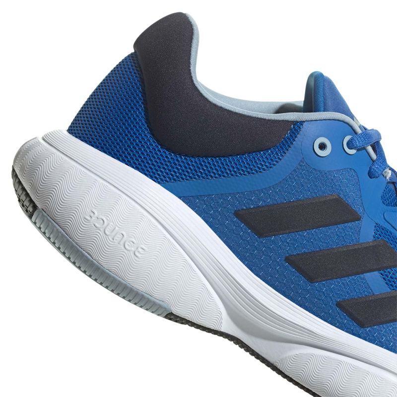 adidas Response M IG0341 shoes
