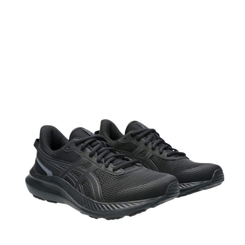 Asics Jolt 5 W 1012B757 002 Running Shoes