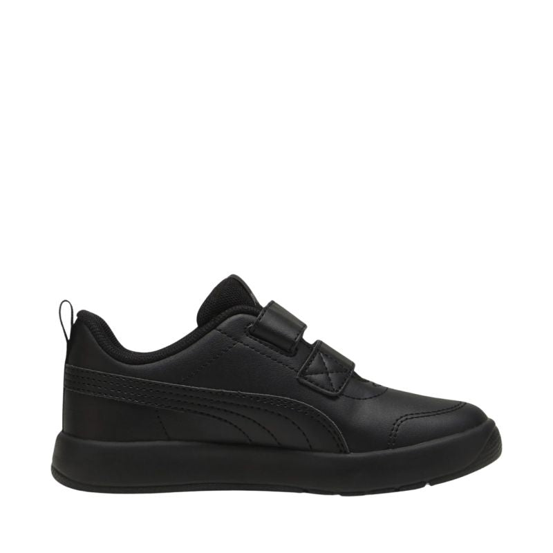 Puma Courtflex V3 V PS Jr shoes 397642 01