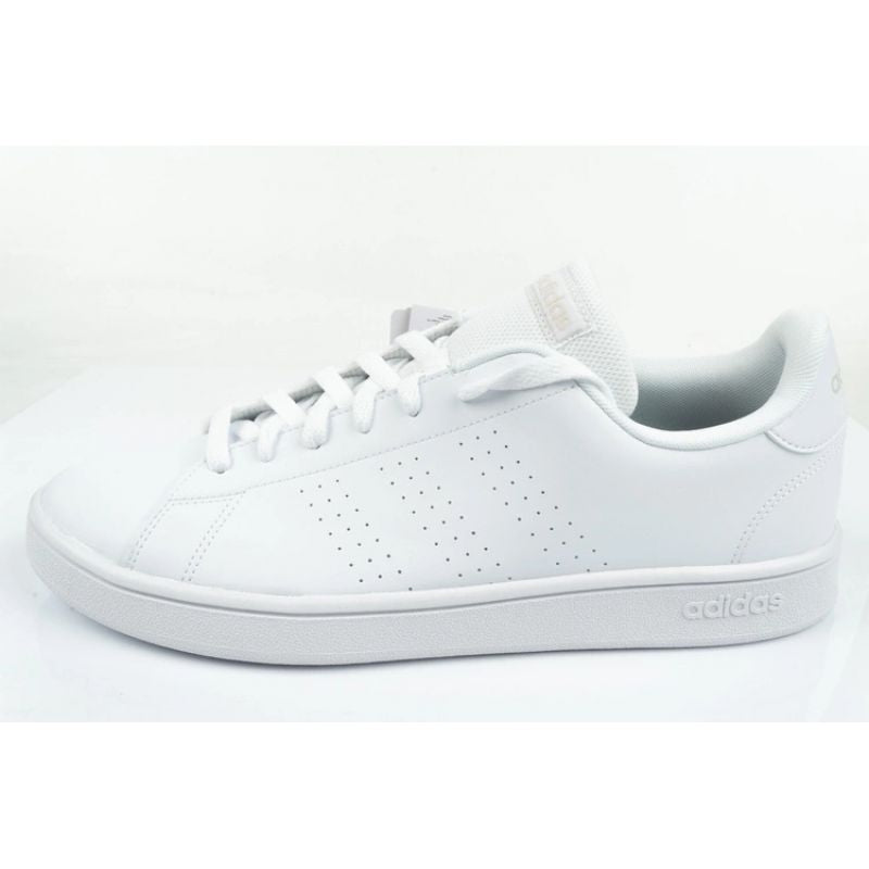 Adidas Advantage Base M EE7692 shoes