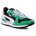 Scarpe Puma RX 737 AC Milan M 387761-01