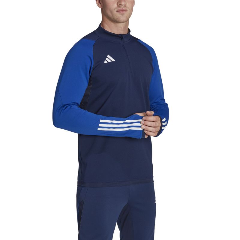 Adidas Tiro 23 Competition Training Top M HK7645 sweatshirt