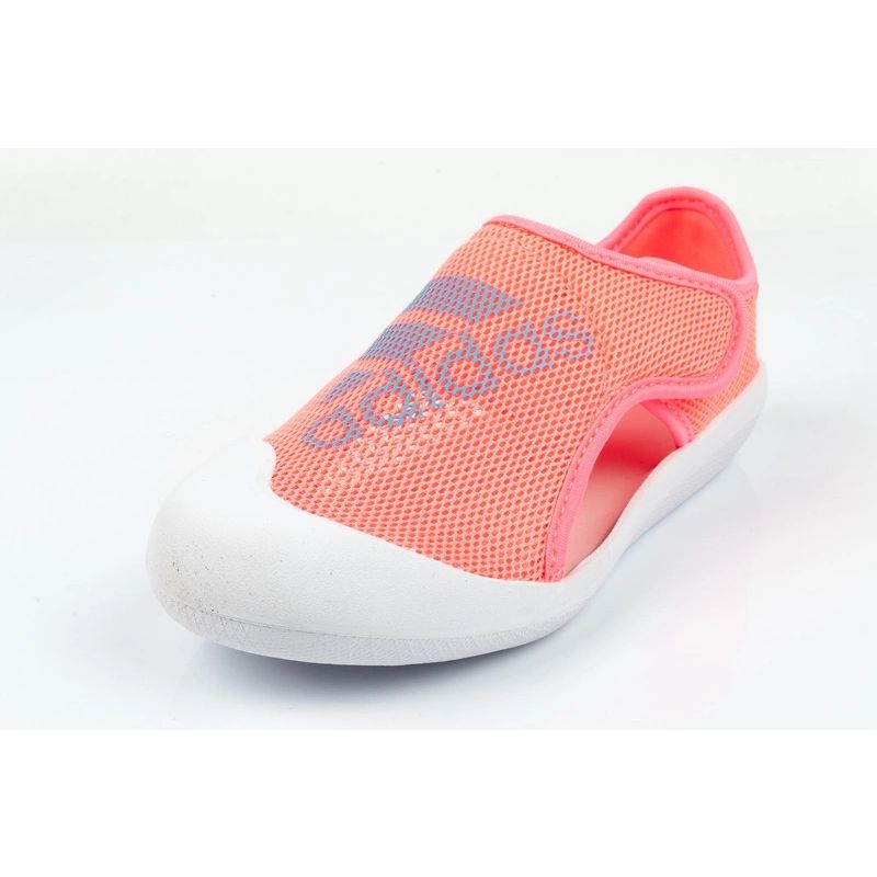 Adidas Altaventure Jr GV7805 shoes