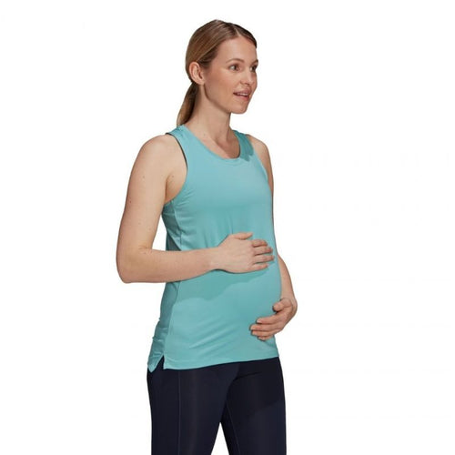 adidas Aeroready Designed To Move T-shirt W GT0184