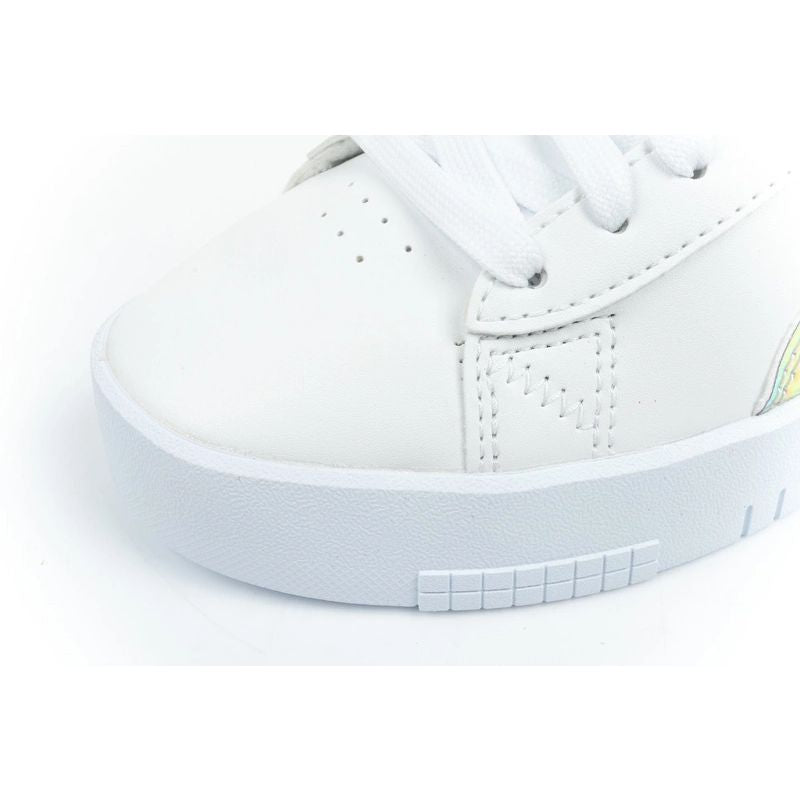 Puma Jada Holo W 383759 01 Shoes