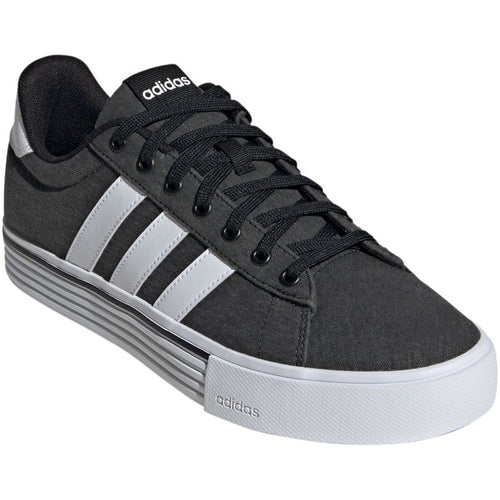 Adidas Daily 4.0 IF4496 shoes