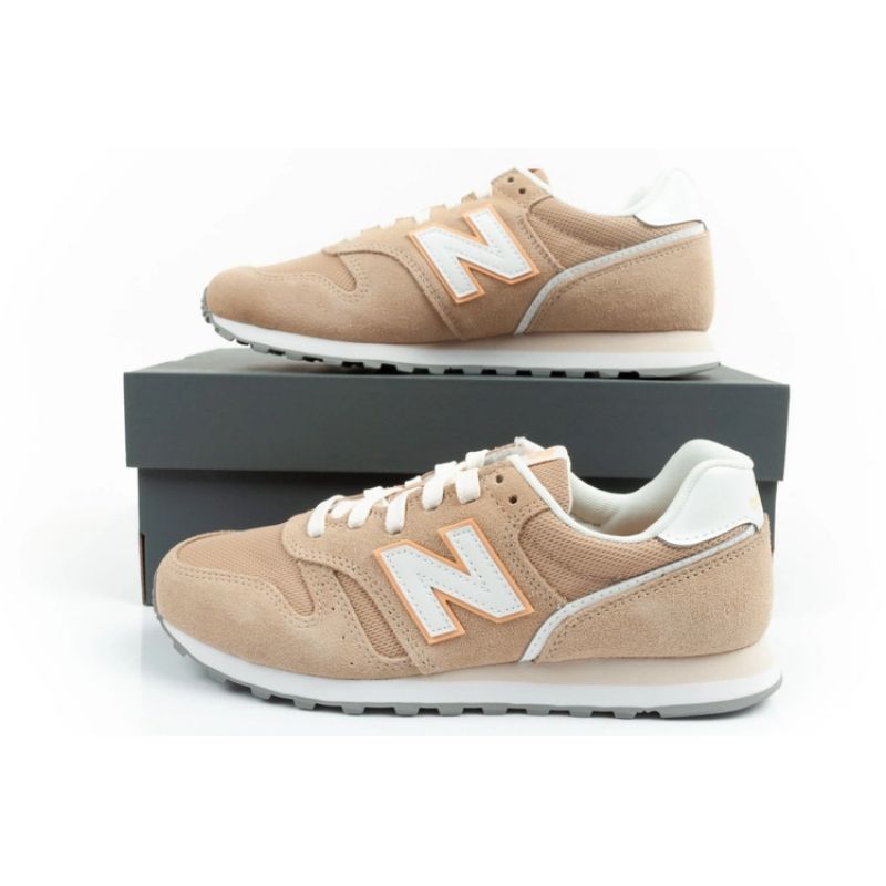 New Balance W WL373SQ2 Shoes