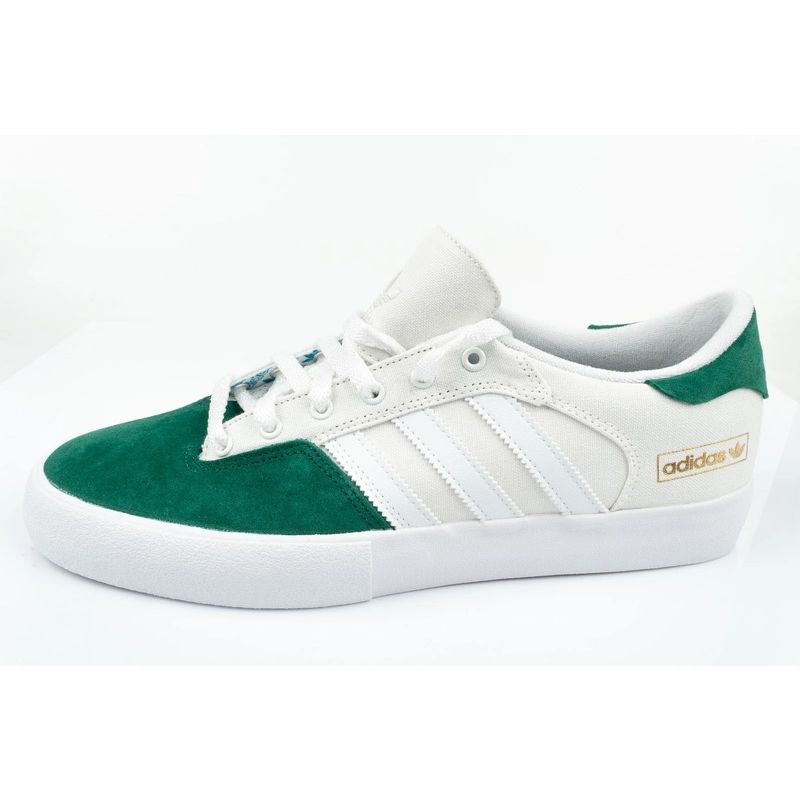 Adidas Matchbreak M H04908 shoes