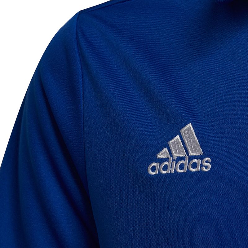 adidas Entrada 22 Polo Jr HG6289