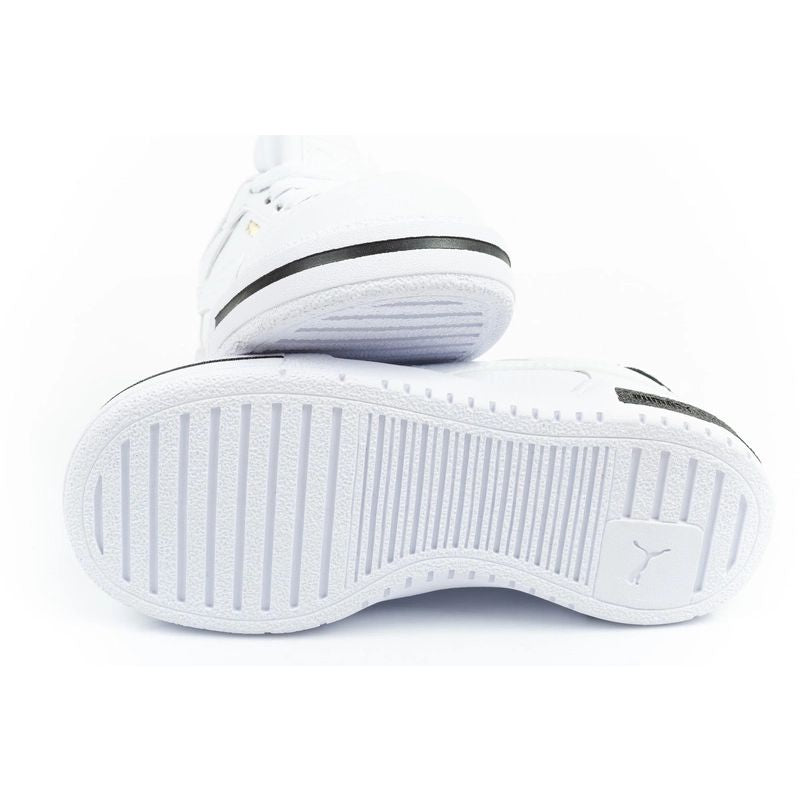 Puma CA Pro Heritage Jr 380549 01 Shoes