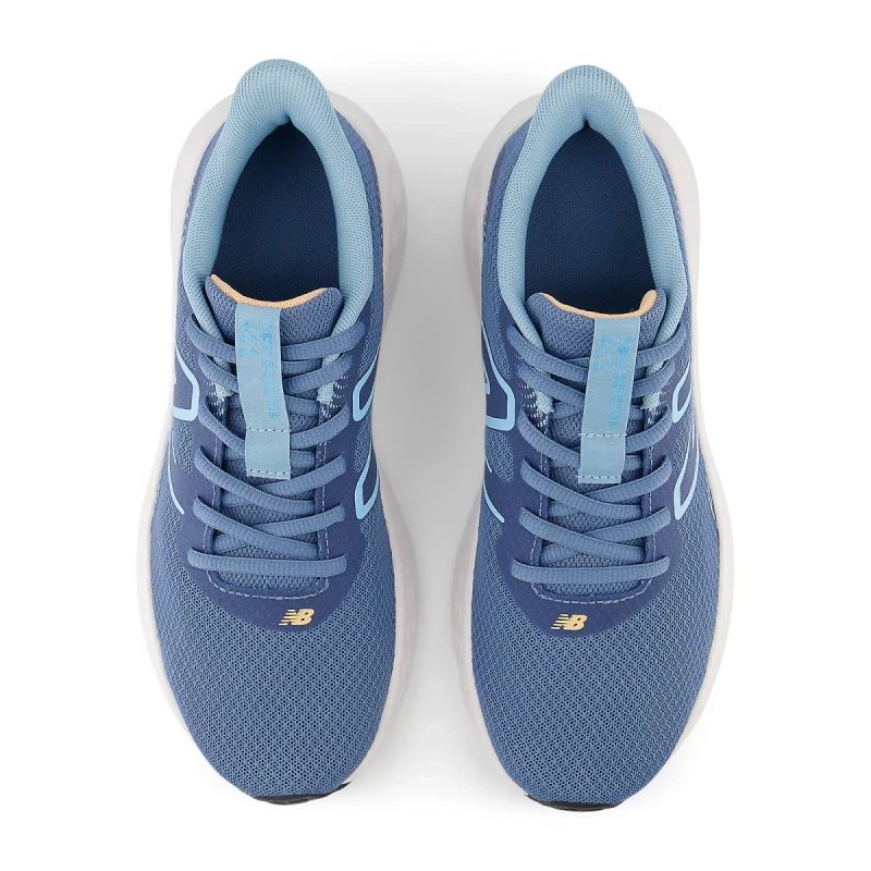Scarpe sportive New Balance W W411CL3