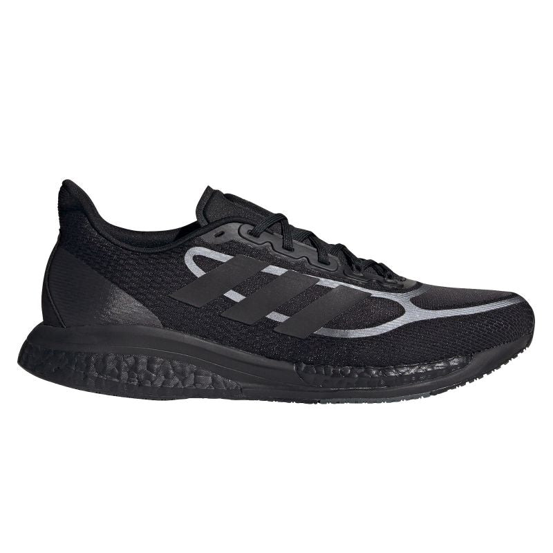 Adidas Supernova+ M FX6649 Running Shoes