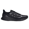 Adidas Supernova+ M FX6649 Running Shoes