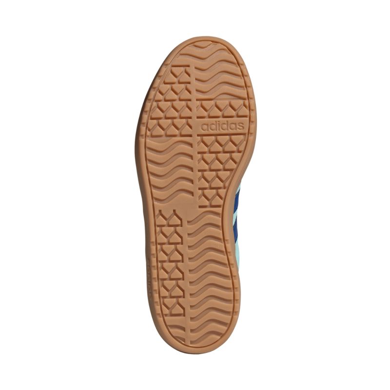 Adidas VL Court Bold W shoes JS3813