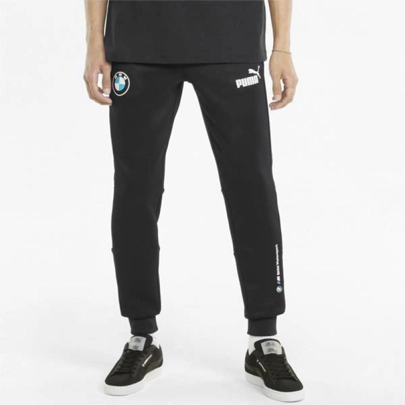 Puma BMW MMS SDS TRK M 531178 01 Pants