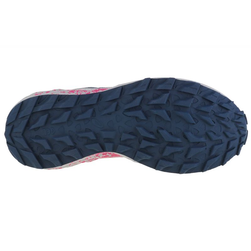 Scarpe da running Asics Gel-Trabuco Terra W 1012A902-403