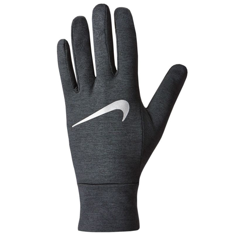 Nike Dri-Fit Fleece Gloves W N1002577082