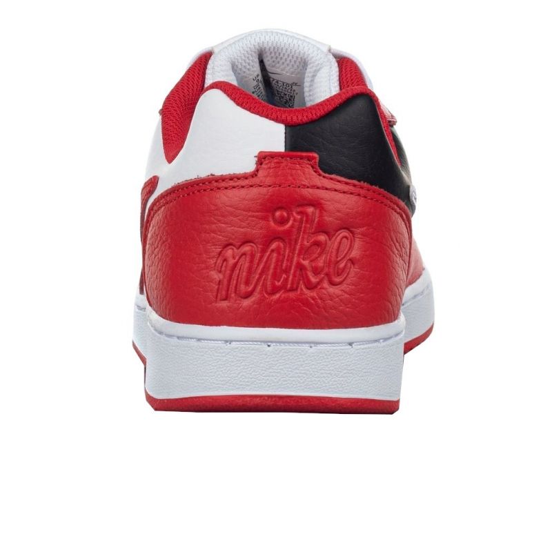 Scarpe Nike Ebernon Low Prem M AQ1774-101