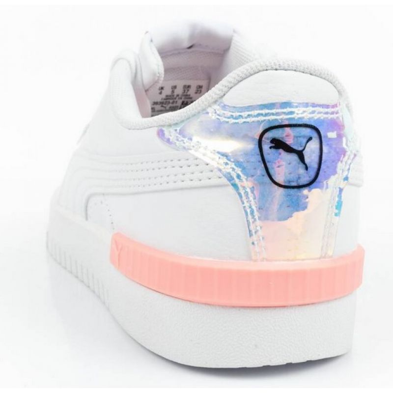Puma Jada W 393923 01 sports shoes