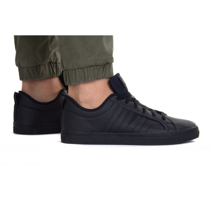 adidas VS Pace 2.0 shoes. MHP6008