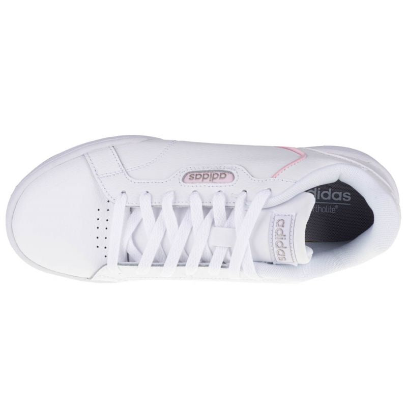 Scarpe Adidas Roguera W EG2662