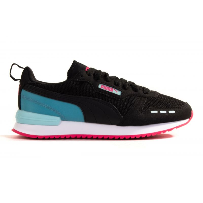 Puma R78 Jr 37361632 Shoes