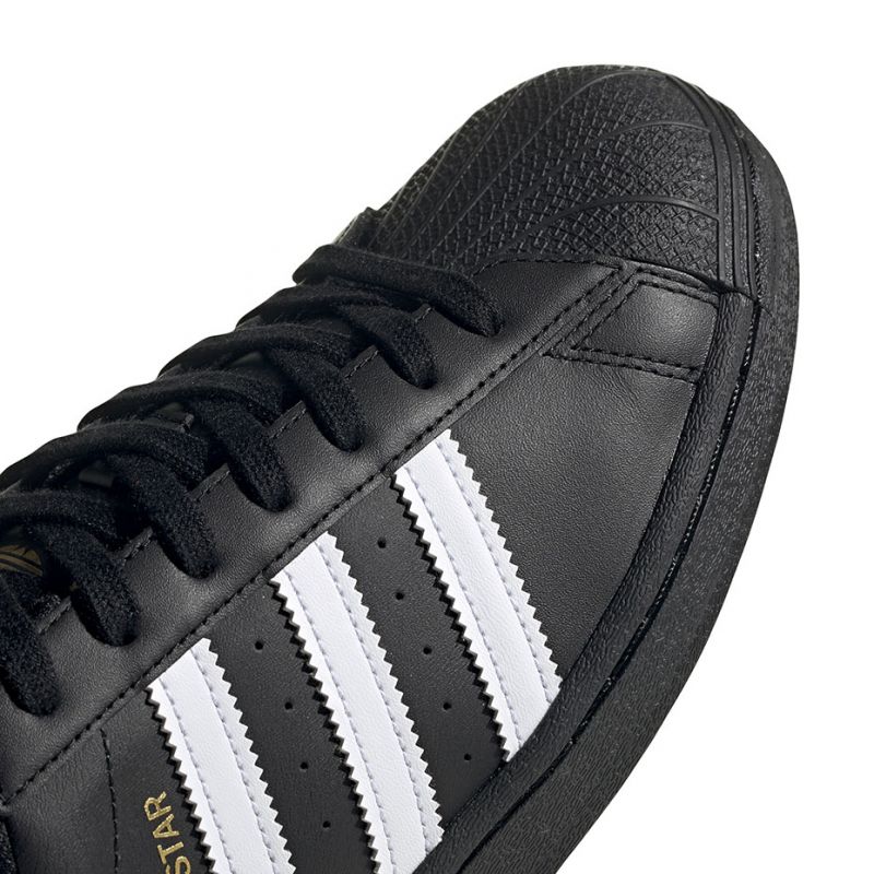 Scarpe Adidas Superstar M EG4959