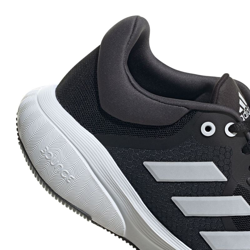 adidas Response W GX2004 Shoes